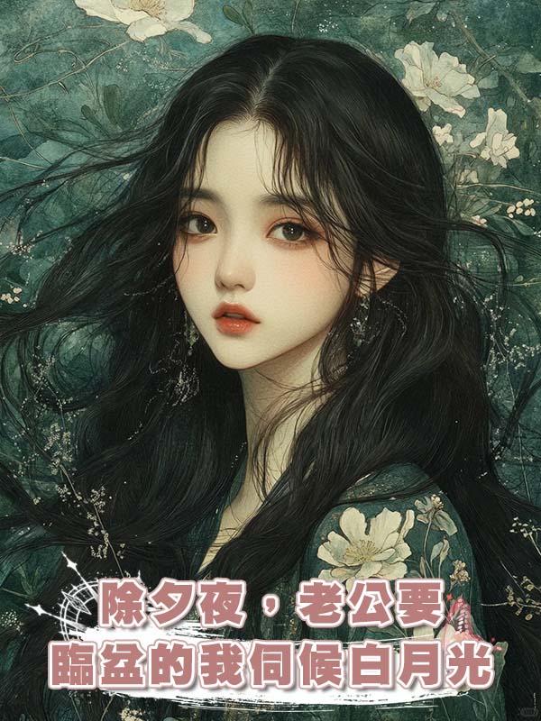 除夕夜，老公要臨盆的我伺候白月光在線閱讀