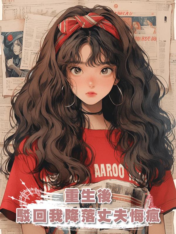 重生後，駁回我降落的丈夫悔瘋了在線閱讀