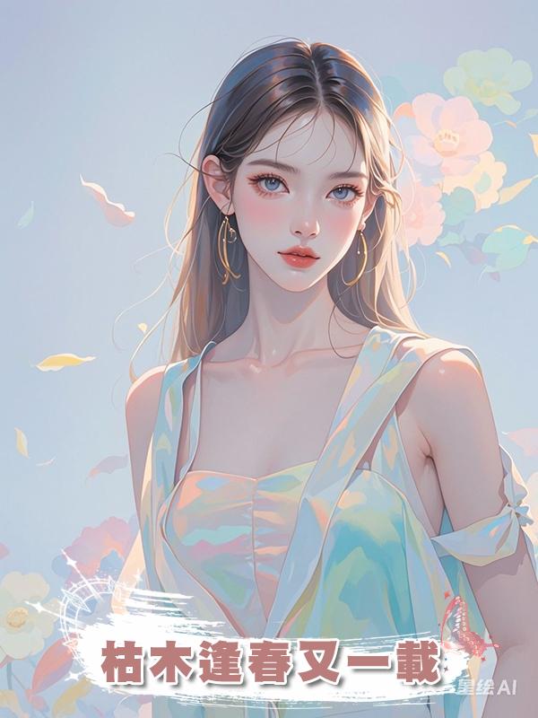 枯木逢春又一載在線閱讀