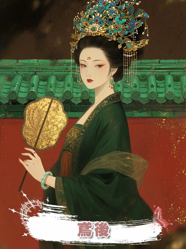 鳶後在線閱讀