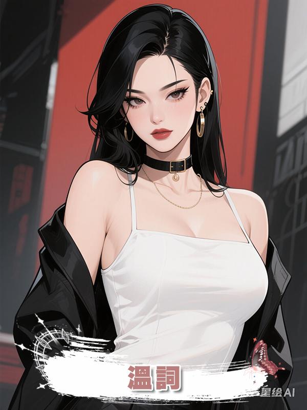溫詞在線閱讀